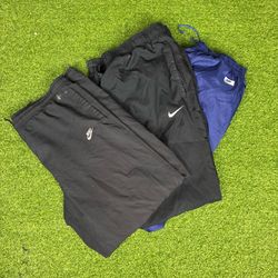 Nike track pants (zrs 227)