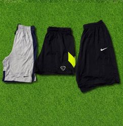 Shorts Nike