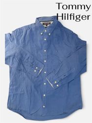 Tommy  Hilfiger shirt