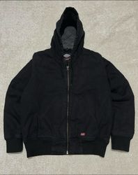 Dickies Workwear Jackets