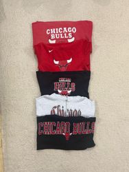 NBA Hoodies