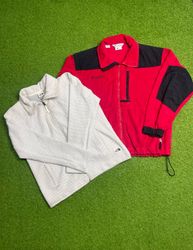 Columbia The North Face Fleece Jackets id (876)