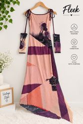 Y2k dresss