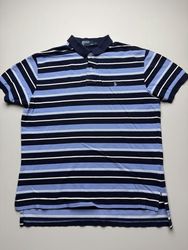 Ralph Lauren Polo T Shirts