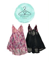 270726-10 cami tops