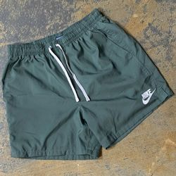 Men's Nike Shorts
