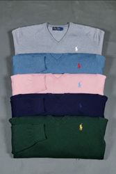 Ralph Lauren Jumper / Sweater