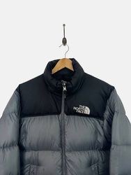 North Face Puffer Jackets