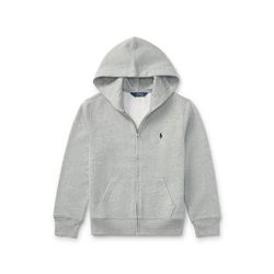 Polo Ralph Lauren hoodie and sweatshirt 🔥