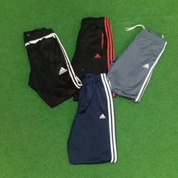 Adidas Sport Trousers (Mms-767)