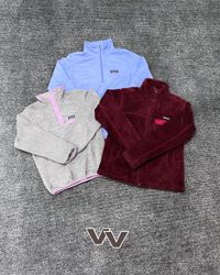 Patagonia Fleece Jackets #050826 #032