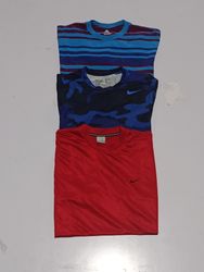 Nike T-shirts RV # 1326