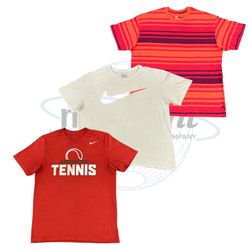 Nike Cotton T shirt