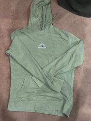 Tommy Hilfiger hoodie
