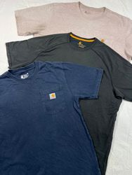 Carhartt t-shirt (T-0047)