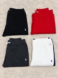 Ralph Lauren Pyjama Pants - [TS-0855]