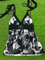 Women’s Y2K Sexy Tops (EV/27)