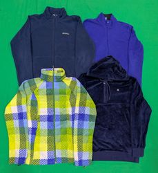 💥 RV4687 Branded Mix Winter