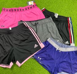 Brand Sport Short id 255