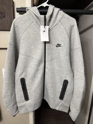 Nike Hoodies