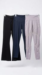 OFFLINE Leggings