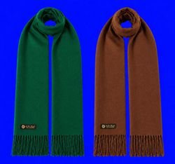 Special Loro Piana Scarves