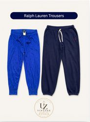 Ralph Lauren Trousers