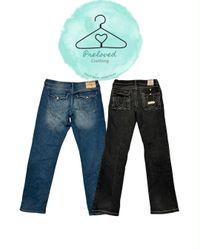 True religion 10 pcs (130826-24)