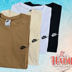 t-shirt Nike