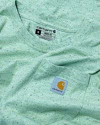 Mix authentic branded t shirt
