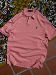 Polo Ralph Lauren T Shirts