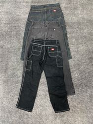 Jeans Dickies Premium #290926
