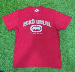 Premium brand T-shirts W-120