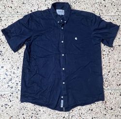 Carhartt shirt 14B7800
