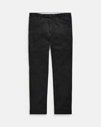 Ralph Lauren chinos pants