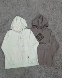 Nike Champion Graphic Pullover Hoodies
