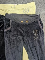 Juicy Couture Kids Vintage Sets & Trousers & Tops