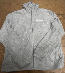Columbia Jackets