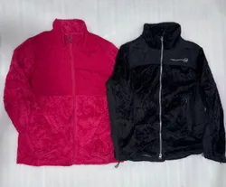 Unbranded jacket