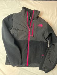 Special Çlassical The North Face Puffer Jackets
