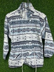 Crazy Fleece Jackets(0040)