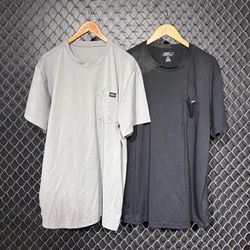 Dickies T-Shirts (FNC:542)