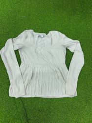 Y2k women tshirt