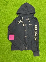 Sweatshirt hoodies