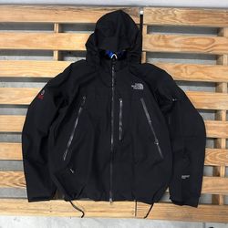 🛍️Premium 🎉wholesale branded windbreaker jacket