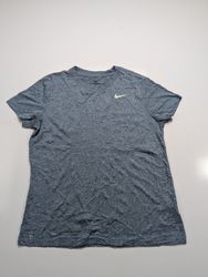 SV 01 Bulk 10x Nike T-Shirts Bundle – Assorted Sty..