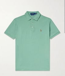 Ralph Lauren Polo Shirt