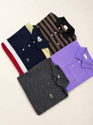 Lacoste t shirt