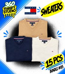 Knitwear (Sweaters) | Ralph Lauren (# 85)
