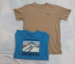 CR11441 Vintage Patagonia Mix Bundle
